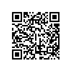 ESQT-119-03-S-D-309 QRCode