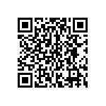 ESQT-119-03-SM-D-309 QRCode