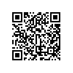 ESQT-120-02-F-5-375 QRCode