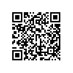 ESQT-120-02-F-D-320 QRCode