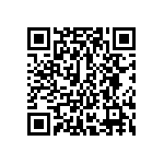 ESQT-120-02-F-D-350 QRCode