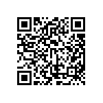 ESQT-120-02-F-D-370 QRCode