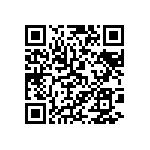 ESQT-120-02-F-D-380 QRCode