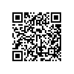 ESQT-120-02-F-D-393 QRCode