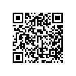 ESQT-120-02-F-D-394 QRCode