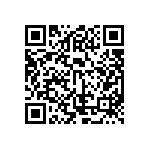 ESQT-120-02-F-D-395 QRCode