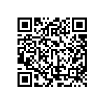 ESQT-120-02-F-D-410 QRCode