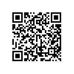 ESQT-120-02-F-D-420 QRCode