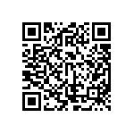 ESQT-120-02-F-D-490 QRCode