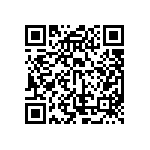 ESQT-120-02-F-D-538 QRCode