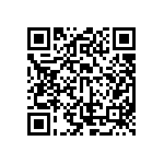 ESQT-120-02-F-D-540 QRCode