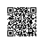 ESQT-120-02-F-D-551 QRCode