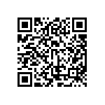 ESQT-120-02-F-D-565 QRCode