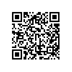 ESQT-120-02-F-D-606 QRCode