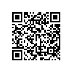 ESQT-120-02-F-D-629 QRCode