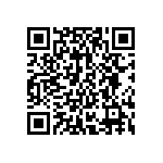 ESQT-120-02-F-D-665 QRCode