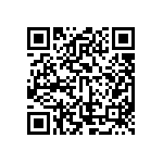 ESQT-120-02-F-D-670 QRCode