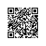 ESQT-120-02-F-D-675 QRCode