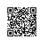 ESQT-120-02-F-D-677 QRCode