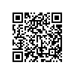 ESQT-120-02-F-D-679 QRCode