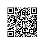 ESQT-120-02-F-D-685 QRCode