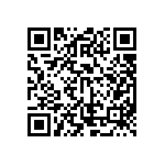 ESQT-120-02-F-D-690 QRCode