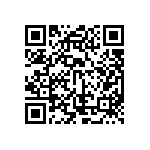 ESQT-120-02-F-D-708 QRCode