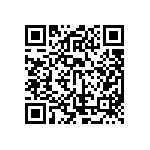 ESQT-120-02-F-D-710 QRCode