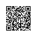 ESQT-120-02-F-D-748 QRCode