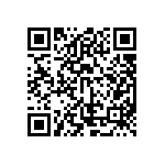 ESQT-120-02-F-D-775 QRCode