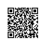 ESQT-120-02-F-Q-415 QRCode