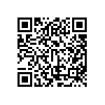 ESQT-120-02-F-Q-435 QRCode