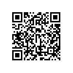 ESQT-120-02-F-Q-510 QRCode