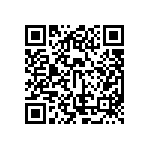 ESQT-120-02-F-Q-787 QRCode