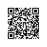 ESQT-120-02-F-Q-800 QRCode