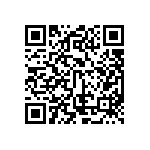 ESQT-120-02-F-S-400 QRCode