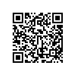 ESQT-120-02-F-S-680 QRCode