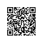 ESQT-120-02-F-S-775 QRCode