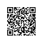 ESQT-120-02-F-T-545 QRCode