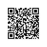 ESQT-120-02-FM-D-390 QRCode