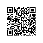 ESQT-120-02-FM-D-750 QRCode