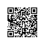 ESQT-120-02-G-6-750 QRCode