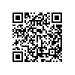 ESQT-120-02-G-D-319 QRCode