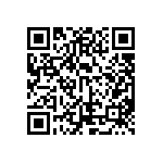 ESQT-120-02-G-D-336-019 QRCode