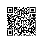 ESQT-120-02-G-D-350 QRCode