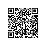 ESQT-120-02-G-D-355 QRCode