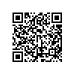 ESQT-120-02-G-D-365 QRCode