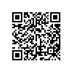 ESQT-120-02-G-D-375-001 QRCode