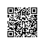 ESQT-120-02-G-D-395 QRCode