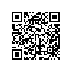 ESQT-120-02-G-D-408 QRCode